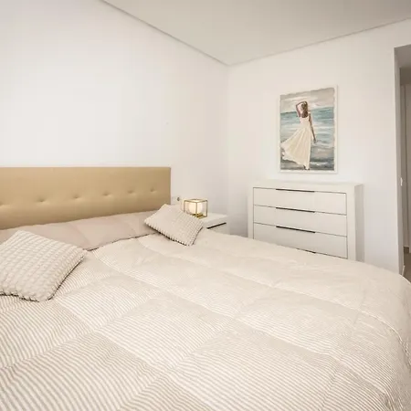 Apartment Casa Laura